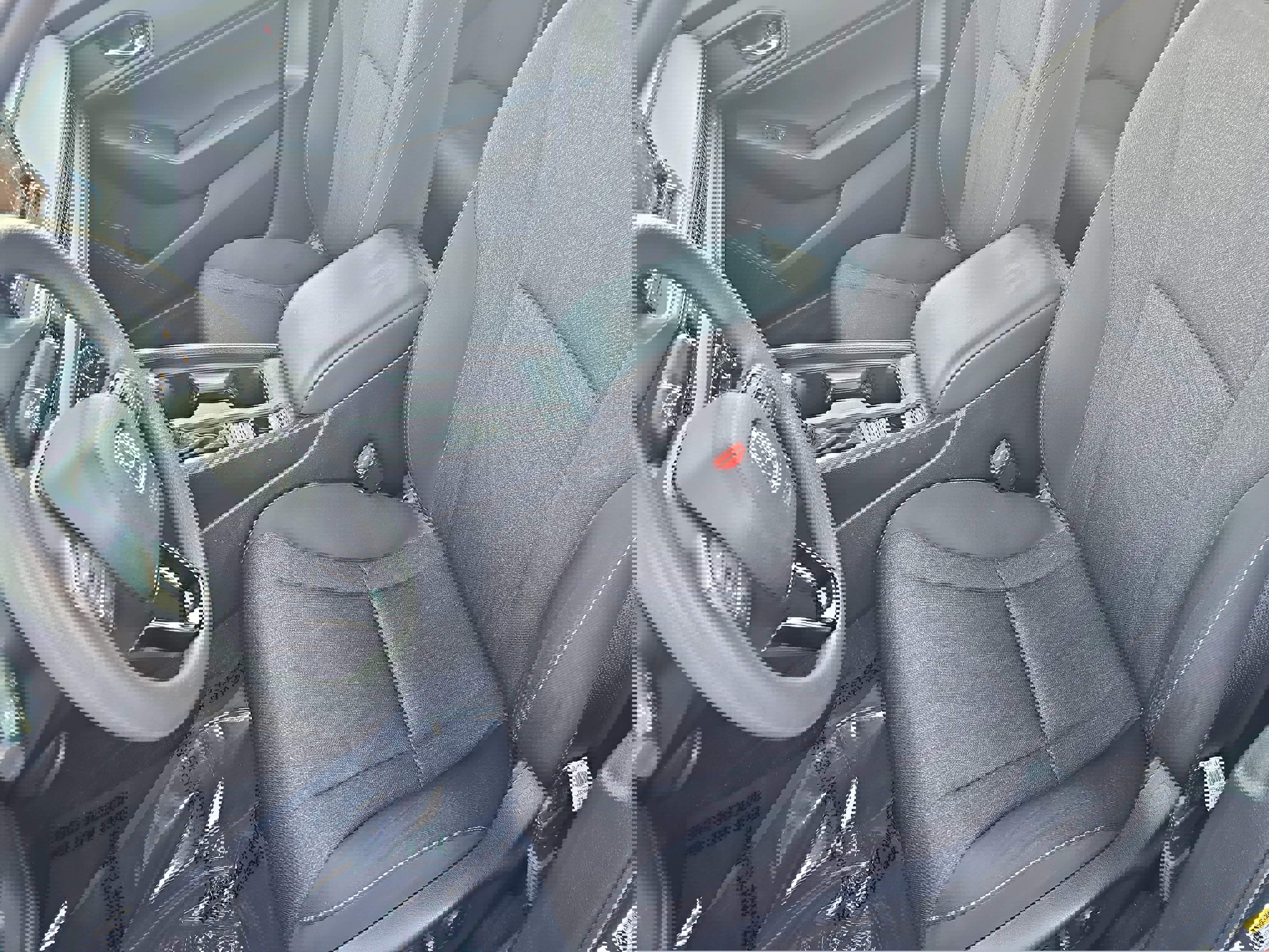 Used 2023 Honda Accord EX image 14