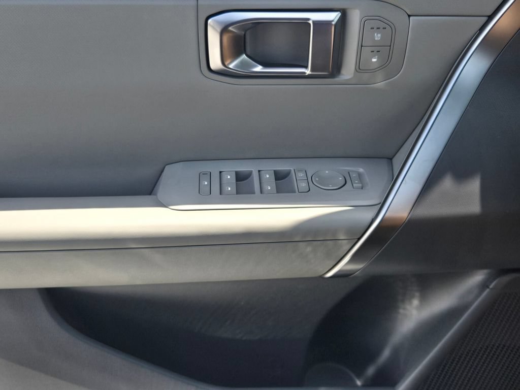 New 2027 Kia Seltos X-Line SX AWD/4WD image 14