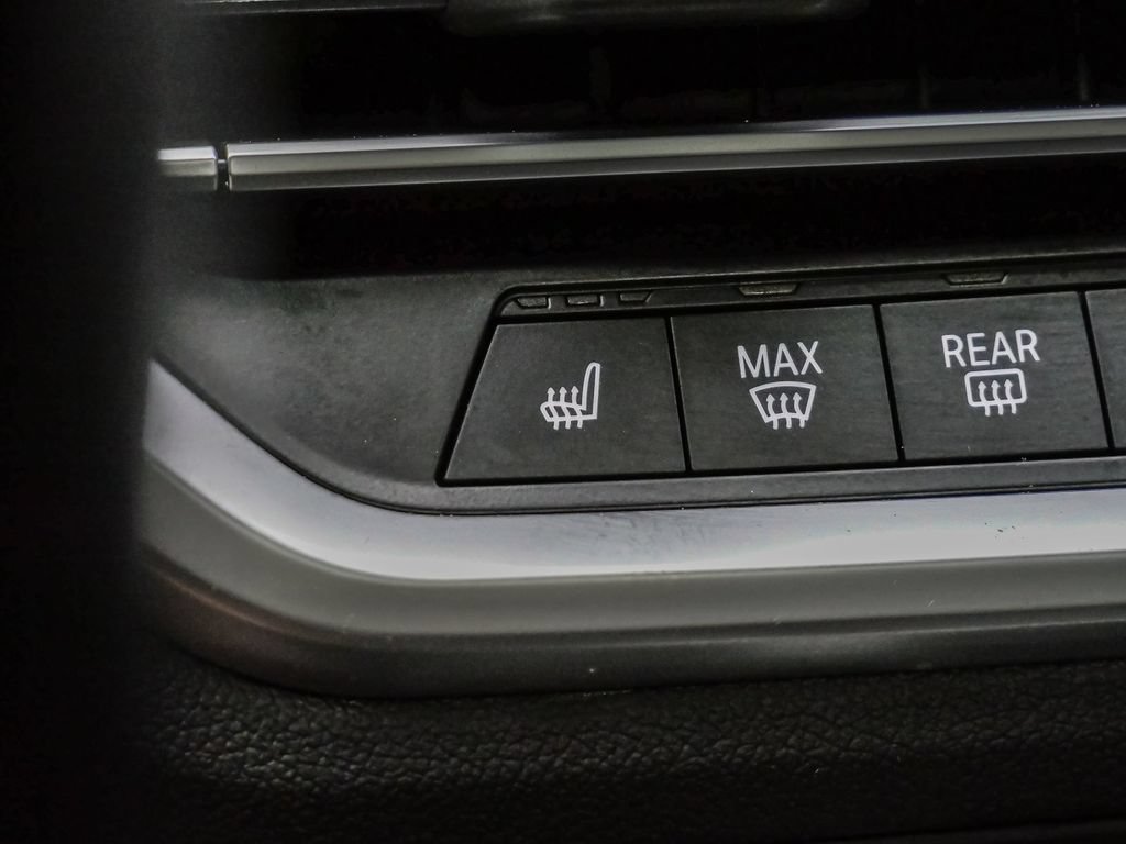 Used 2022 BMW 430i Coupe RWD image 30