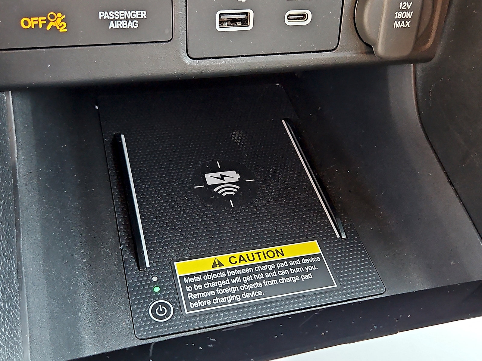 Certified 2025 Acura Integra A-Spec FWD image 18