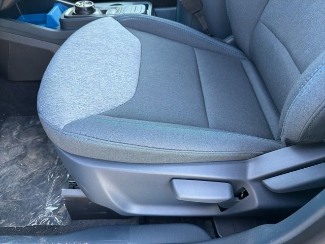 New 2026 Ford Maverick XLT AWD/4WD image 15