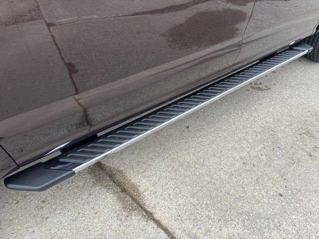 Used 2020 Ford F150 XLT w/ Equipment Group 302A Luxury image 6