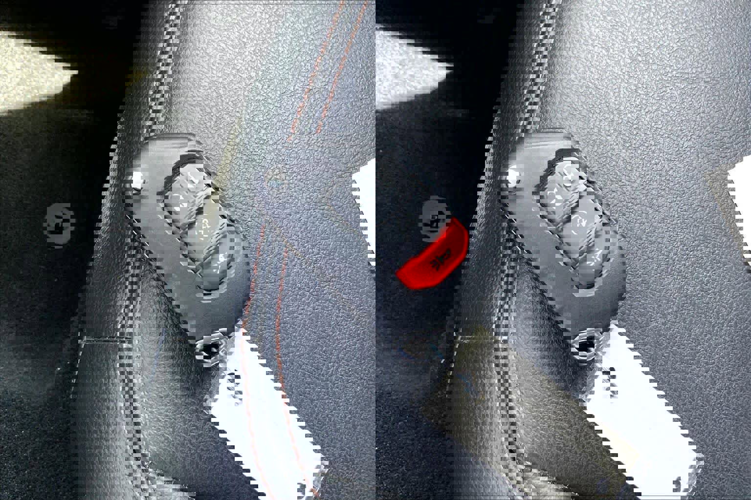 Used 2022 Jeep Wrangler Unlimited Rubicon w/ Xtreme Recon 35" Tire Package image 13