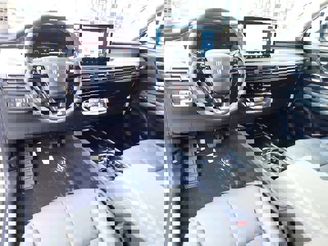 New 2026 Lincoln Corsair Premiere image 17