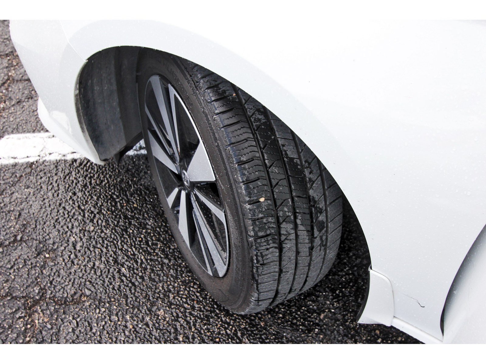 Used 2022 Nissan Altima 2.5 SV w/ SV Premium Package FWD image 37