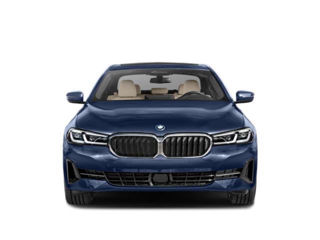 Used 2023 BMW 530e xDrive w/ Premium Package AWD/4WD image 7