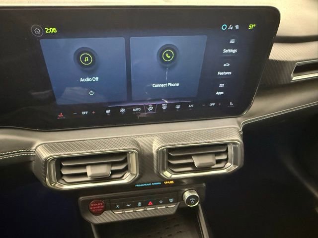 Used 2024 Ford Mustang GT Premium image 36