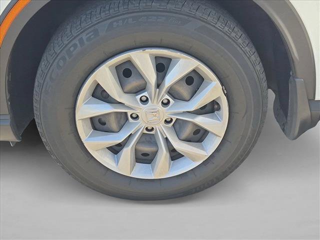 Used 2023 Honda CR-V LX image 14