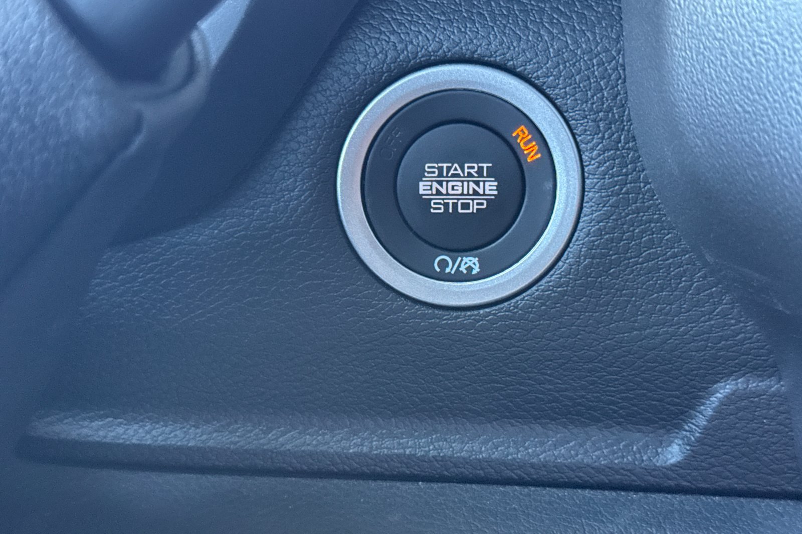 New 2026 RAM 2500 Big Horn AWD/4WD image 21
