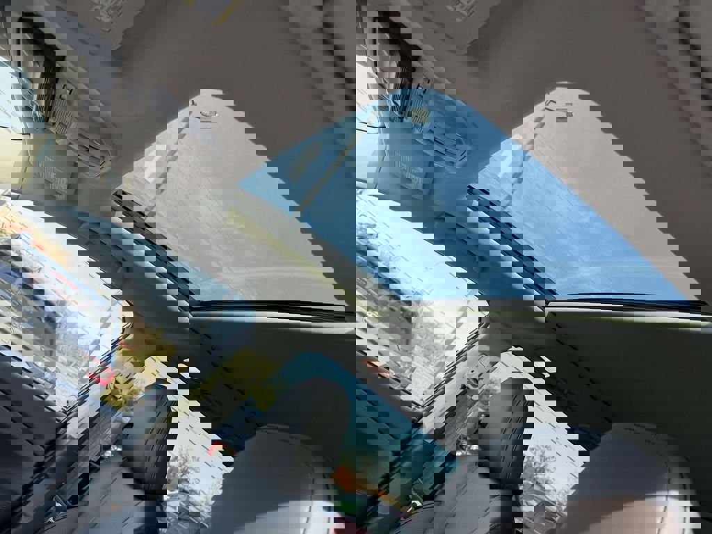 New 2026 Subaru Ascent Bronze Edition image 17