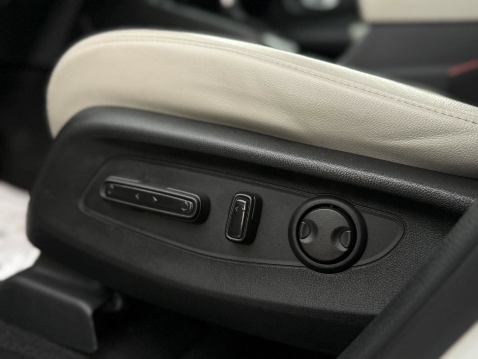 Used 2023 Honda CR-V EX-L image 16