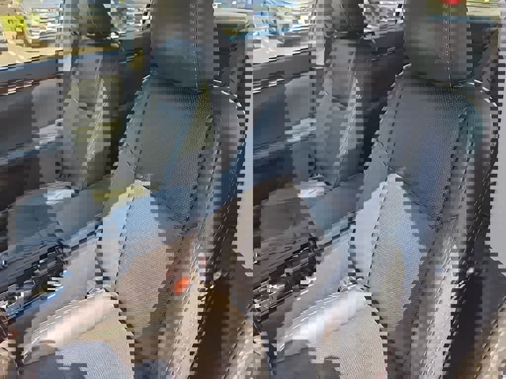 Used 2014 Lexus ES 350 w/ Luxury Package image 15