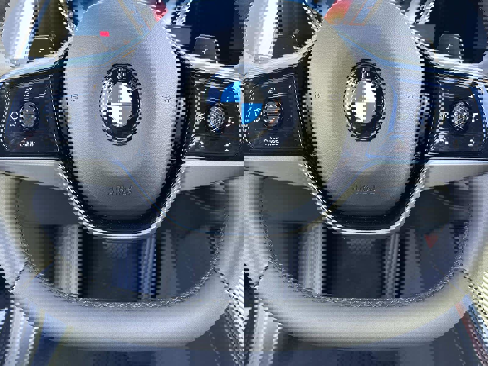 New 2026 BMW X3 xDrive30 w/ Premium Package image 18