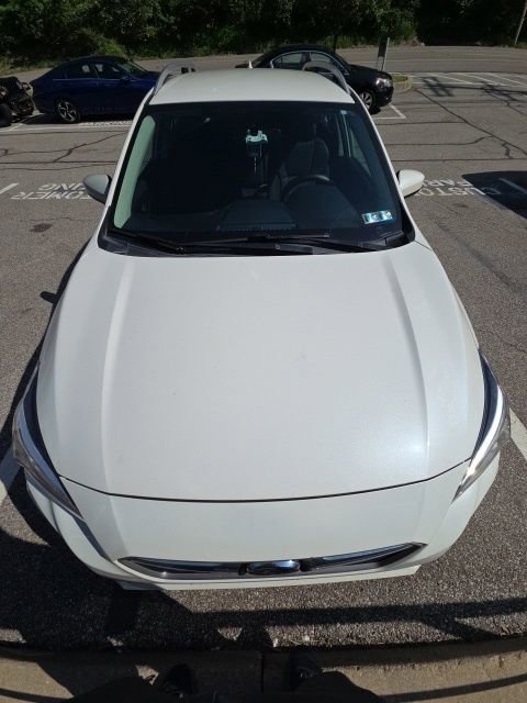 Used 2018 Subaru Impreza 2.0i Premium AWD/4WD image 4