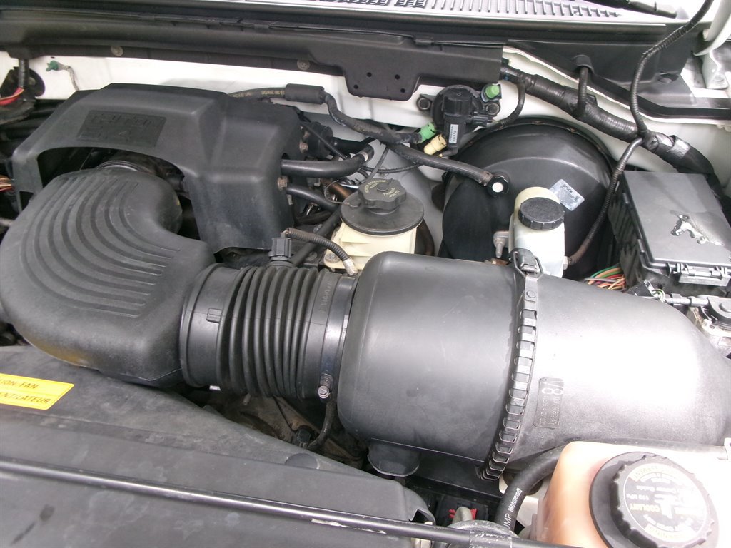 Used 1999 Ford F150 Lariat image 52