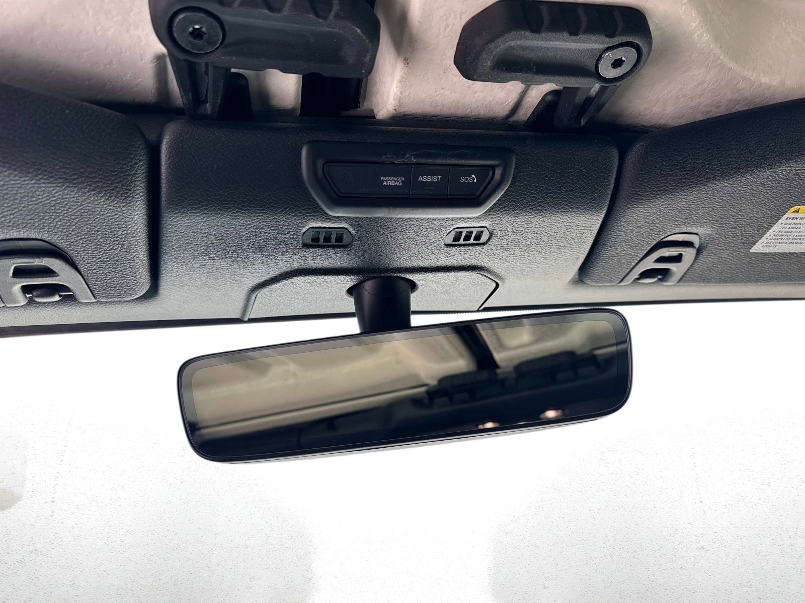 Used 2023 Jeep Wrangler Sport image 22