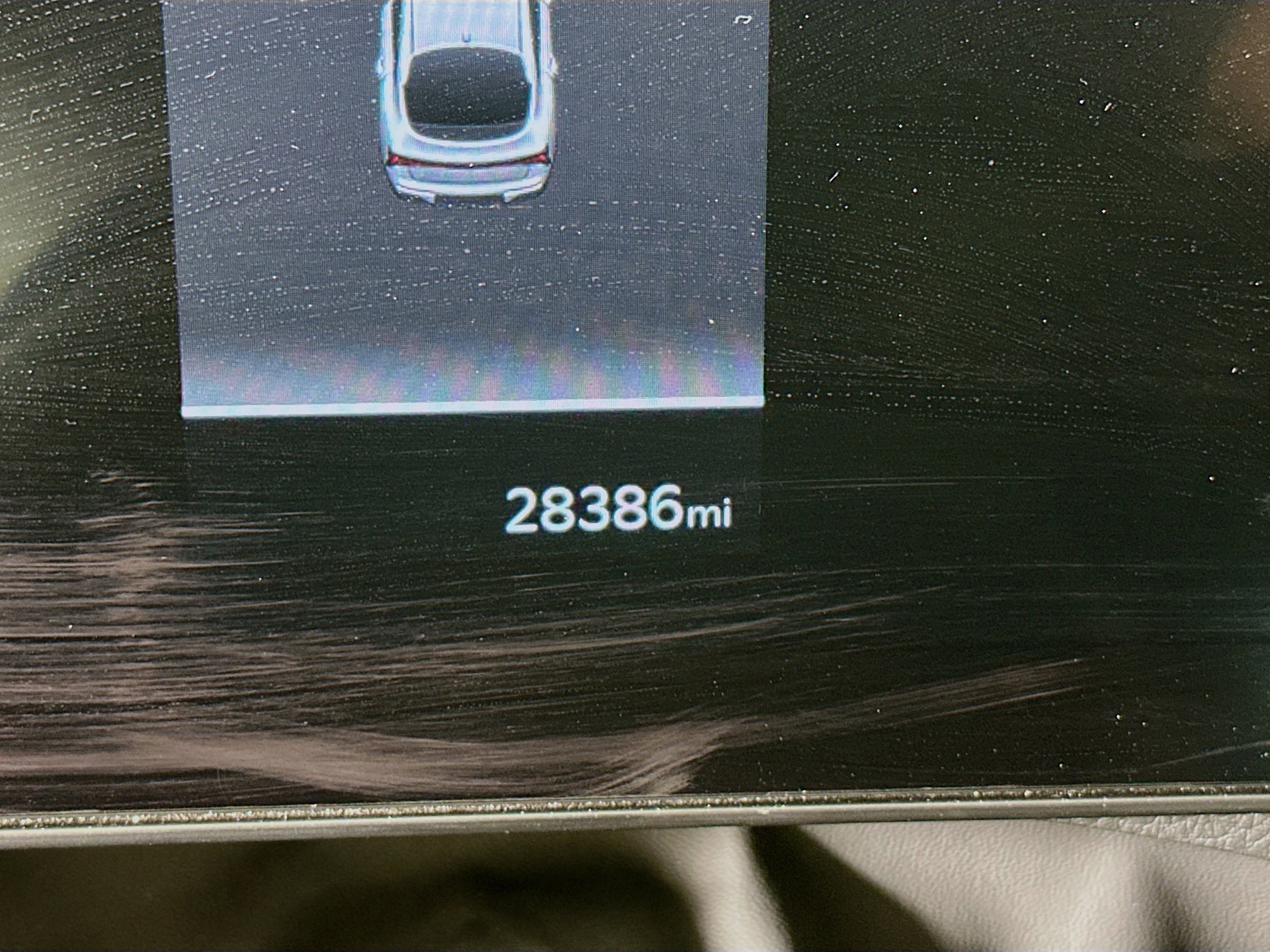 Used 2025 Kia K5 LXS FWD image 19