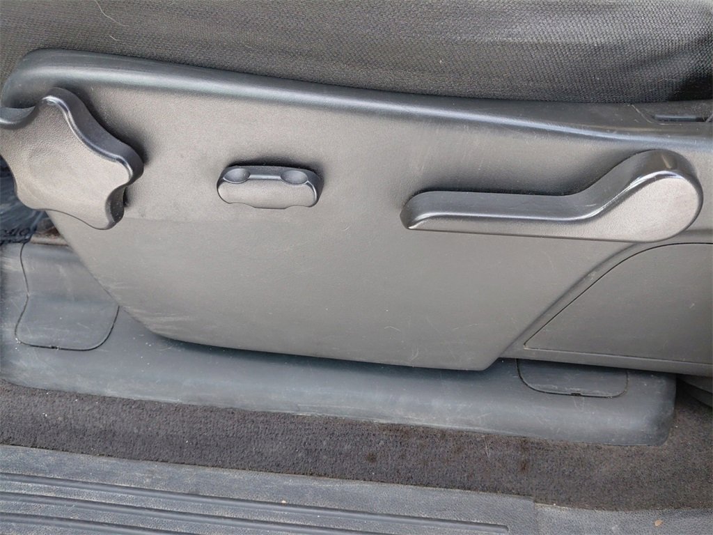 Used 2011 Chevrolet Silverado 1500 LT w/ All-Star Edition image 25