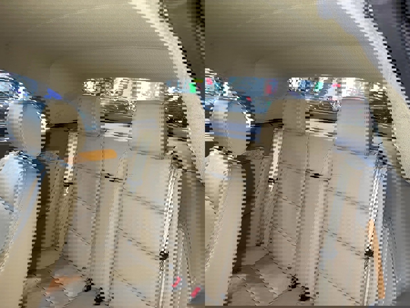 Used 2009 Audi A4 3.2 image 60