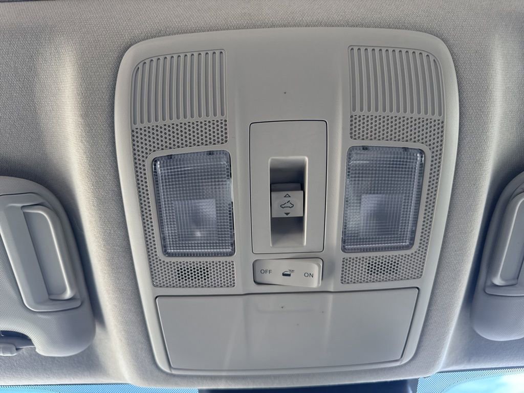 Used 2018 MAZDA MAZDA3 Grand Touring w/ Premium Equipment Package image 24