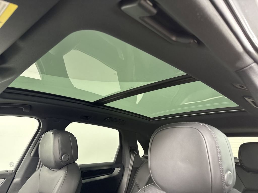 New 2026 Porsche Cayenne S image 40