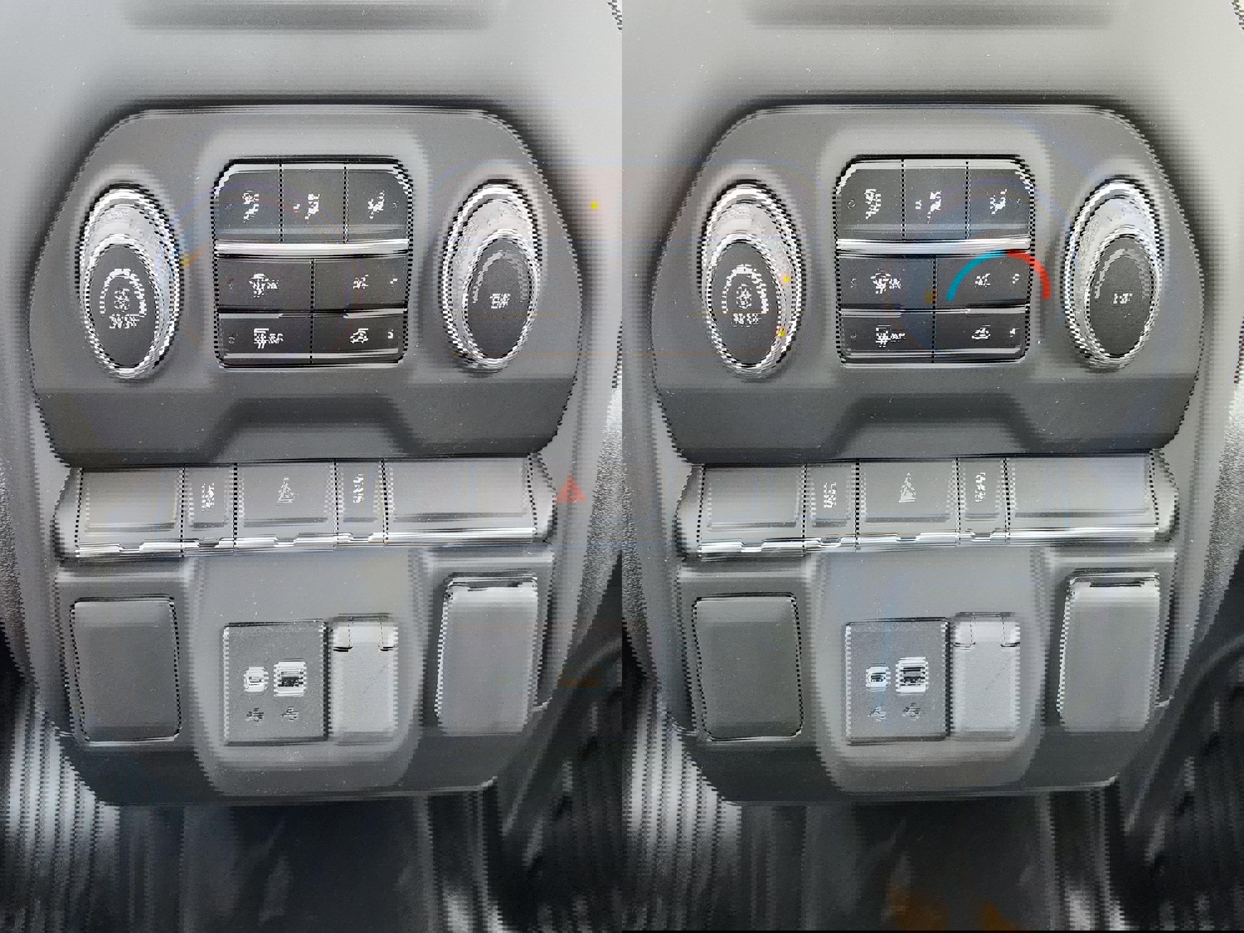 New 2024 Chevrolet Silverado 3500 W/T w/ WT Convenience Package image 12