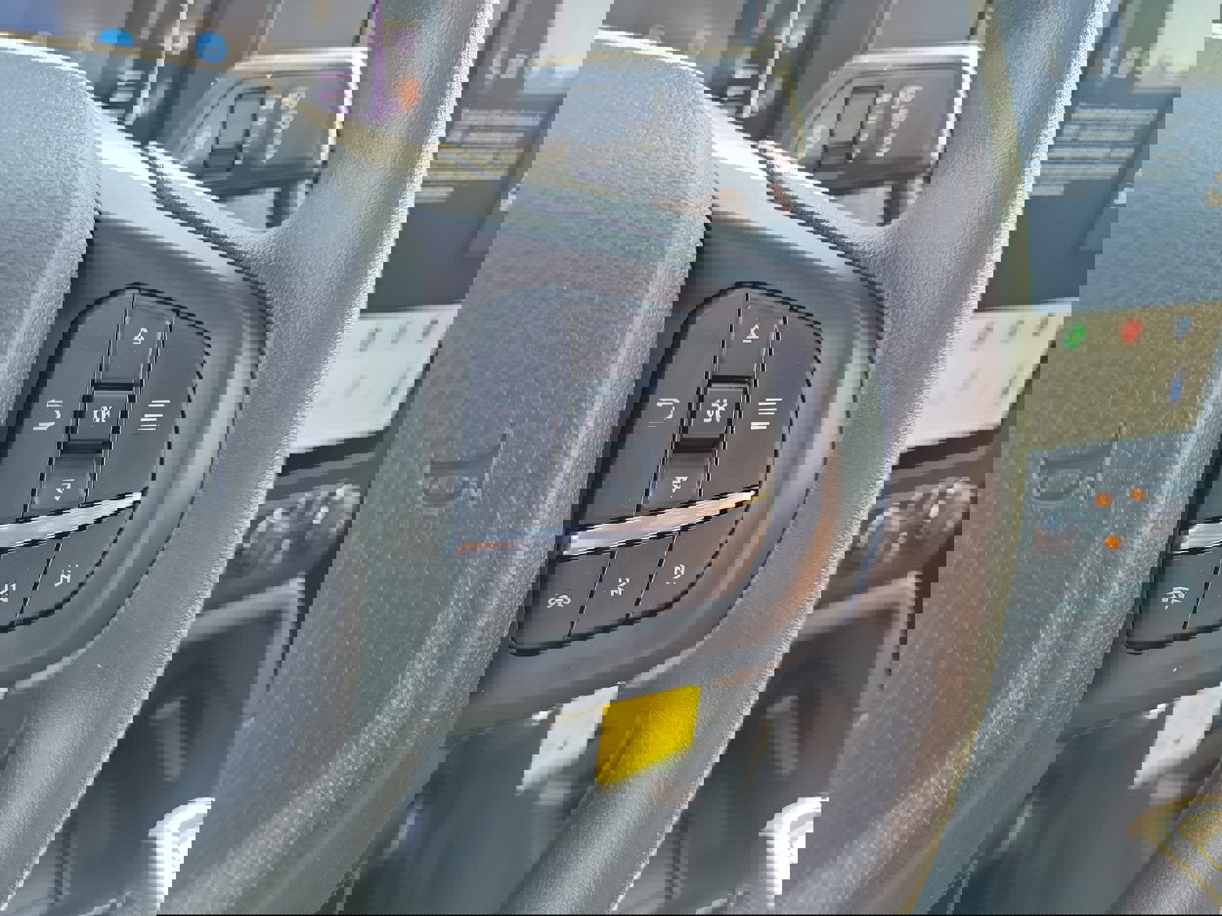 New 2025 Ford Ranger XL w/ Trailer Tow Package image 23