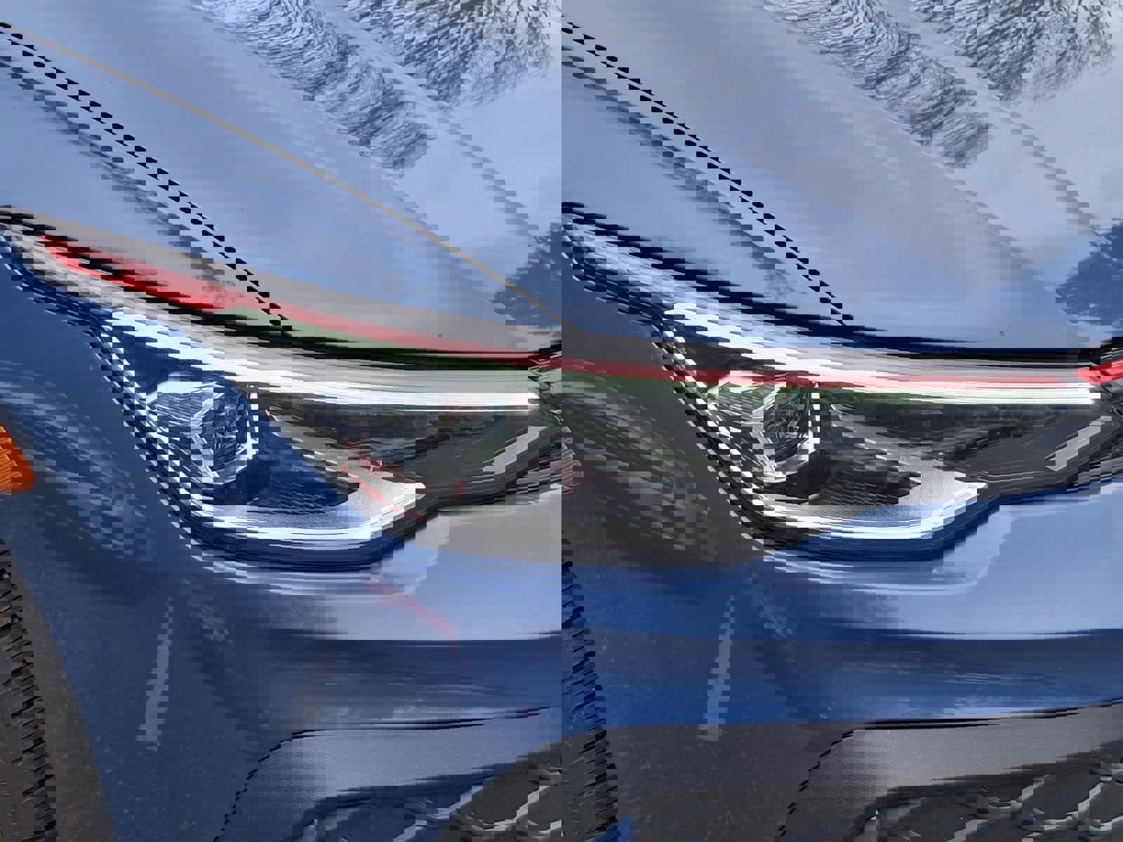 New 2026 Volkswagen GTI S FWD image 6