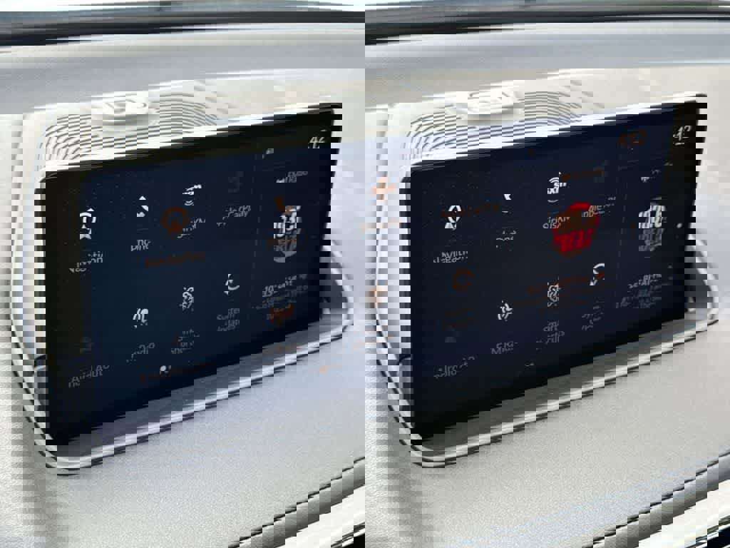 Used 2023 Acura MDX FWD w/ Technology Package image 18