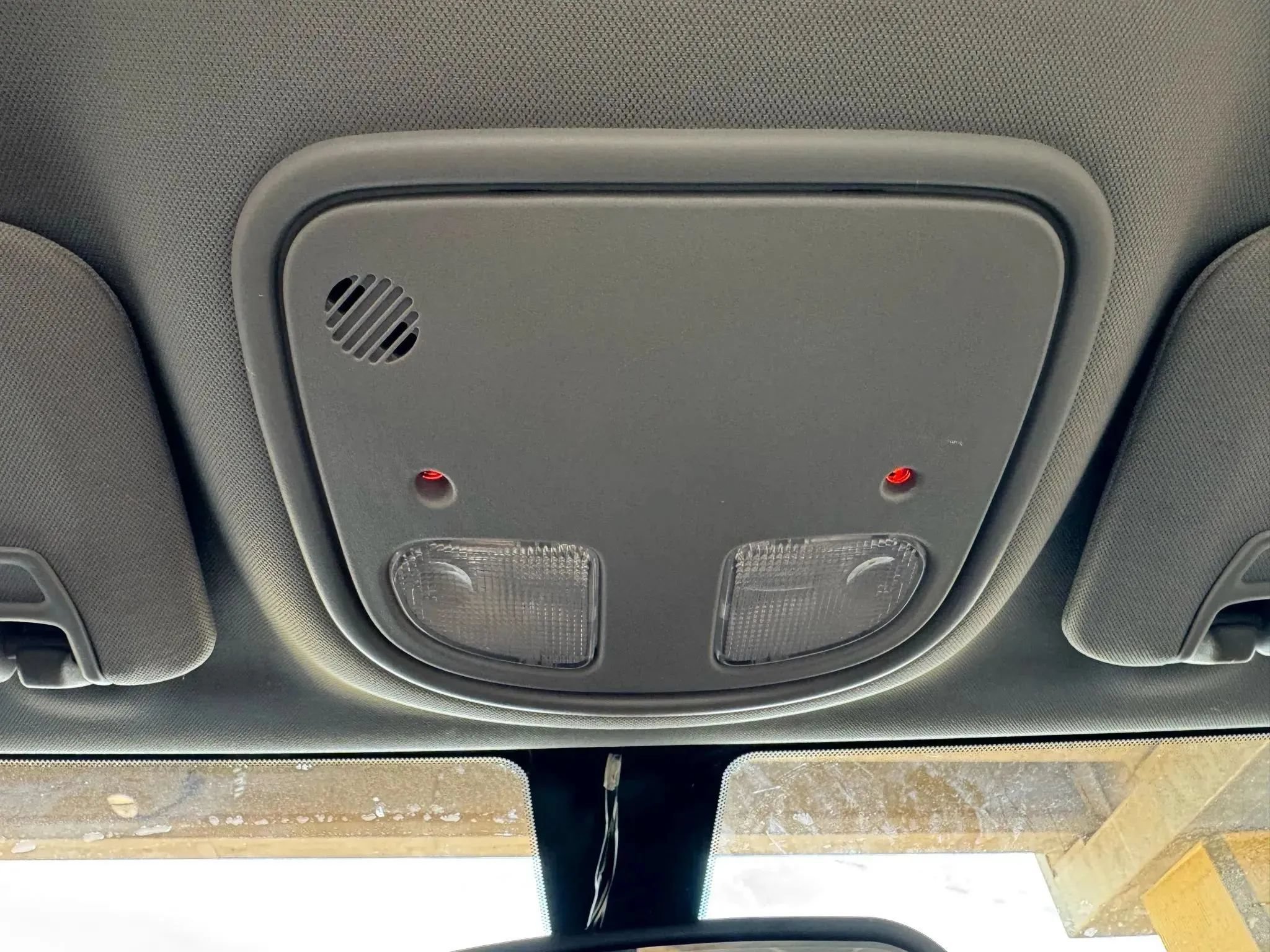 Used 2008 Saturn Aura XE FWD image 16