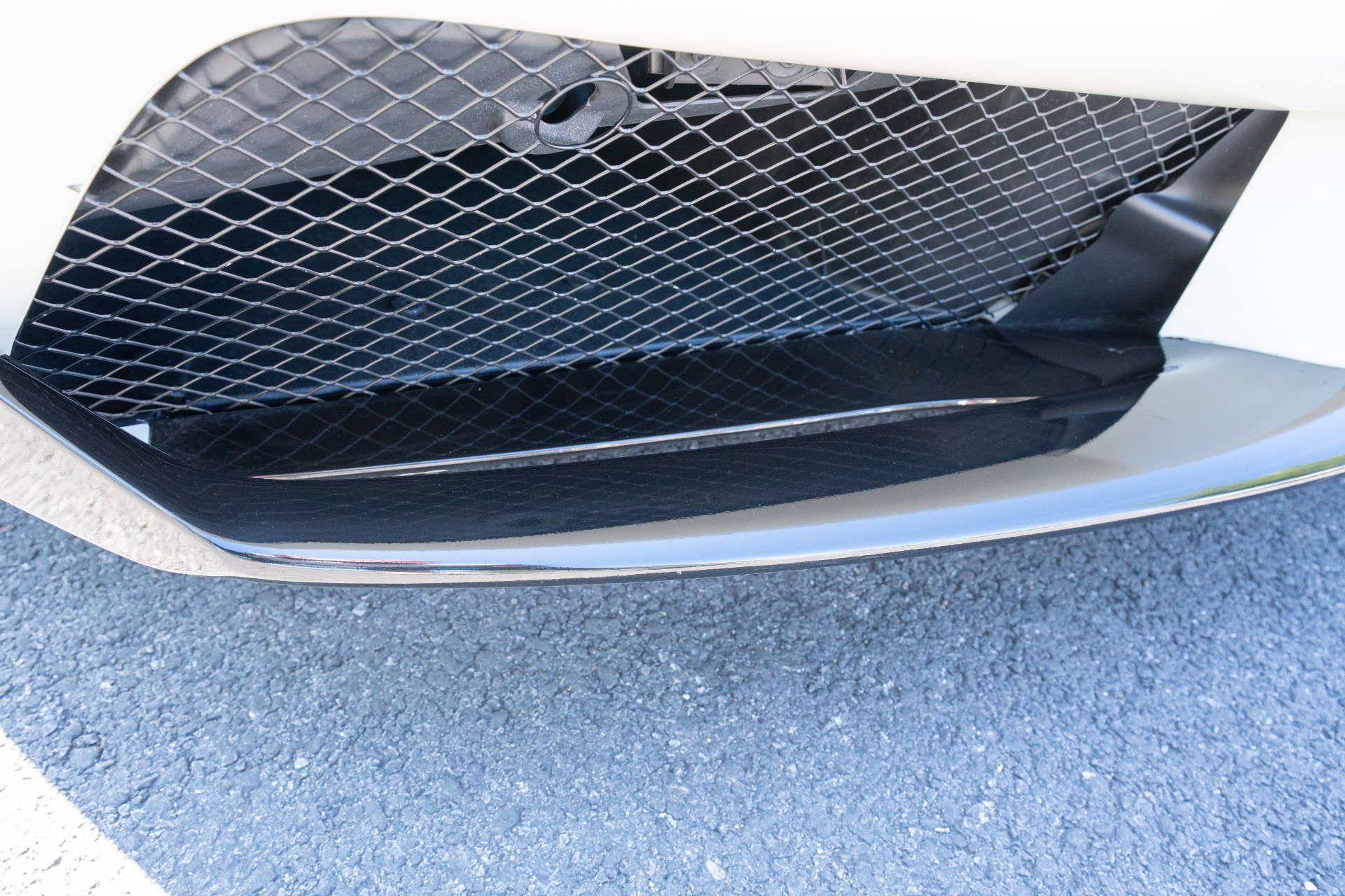 Used 2018 Ferrari 488 GTB RWD image 24