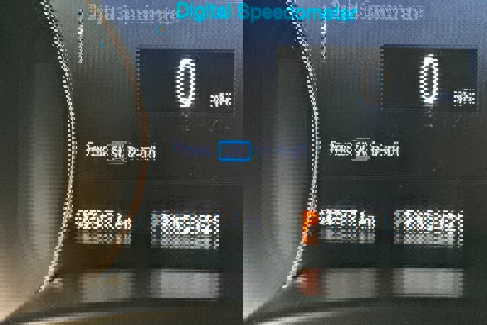 Used 2019 Ford F250 Lariat w/ Lariat Value Package image 23