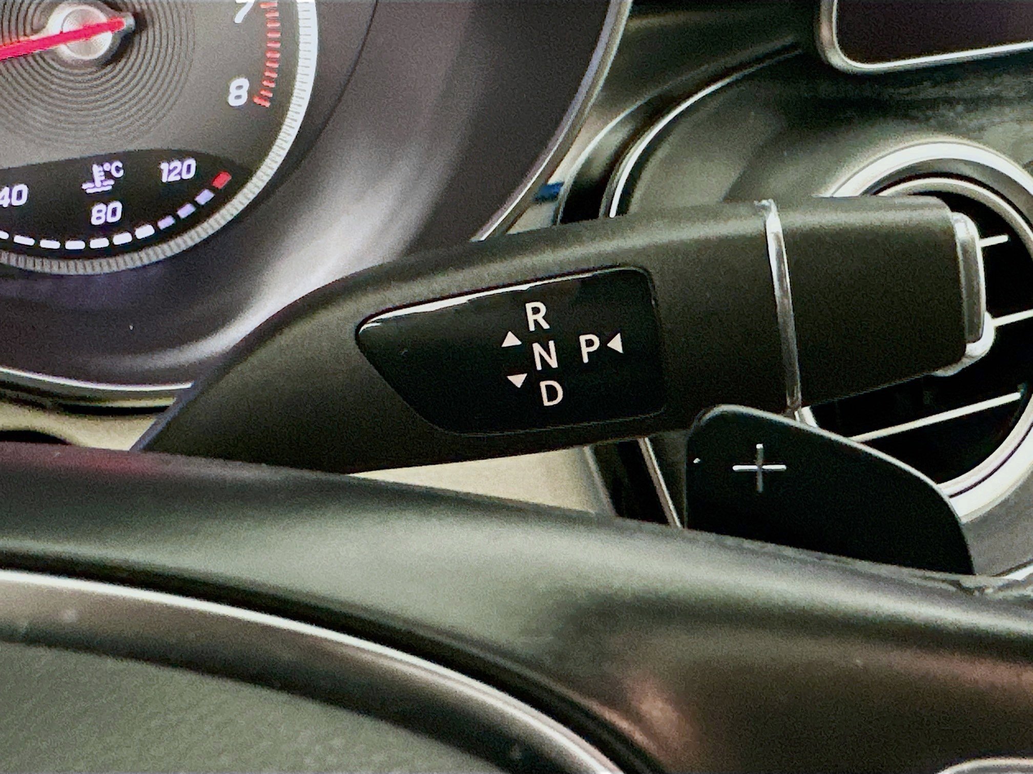 Used 2017 Mercedes-Benz C 300 C 300 image 25