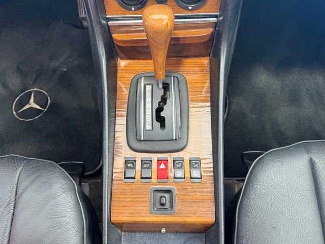 Used 2017 Ford F250 XLT w/ XLT Premium Package image 17