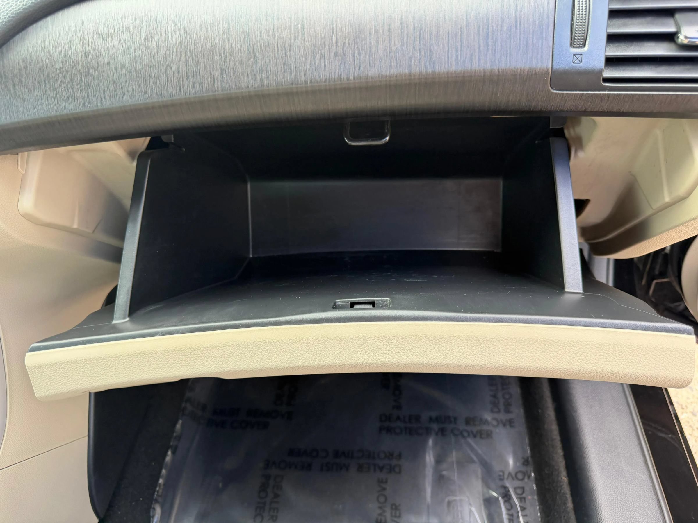 Used 2013 Honda Accord EX-L image 27