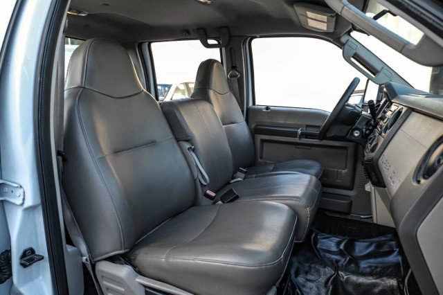 Used 2008 Ford F350 XL RWD image 29