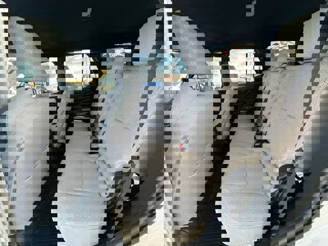 New 2026 Toyota 4Runner SR5 image 23