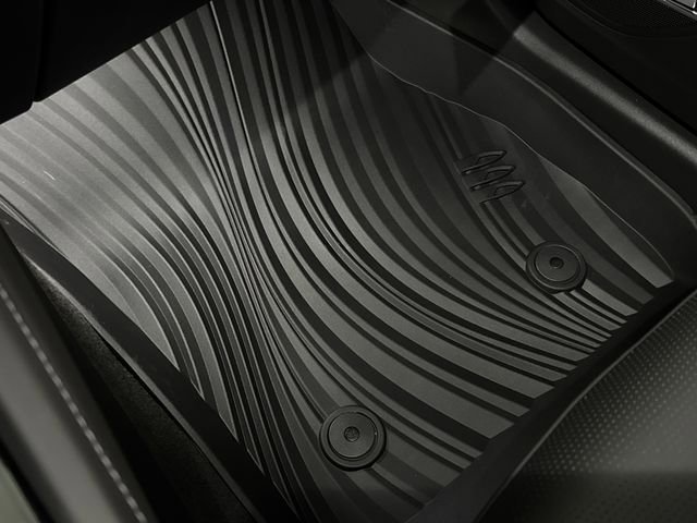 New 2026 Buick Envision Preferred image 35