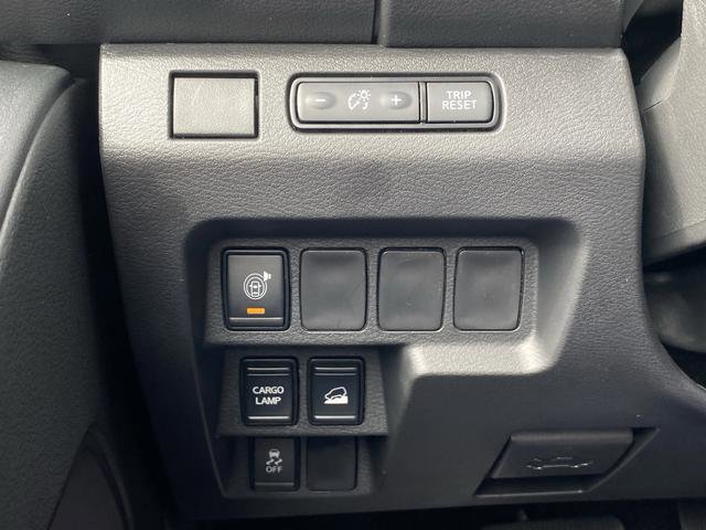 New 2026 Nissan Frontier S AWD/4WD image 22