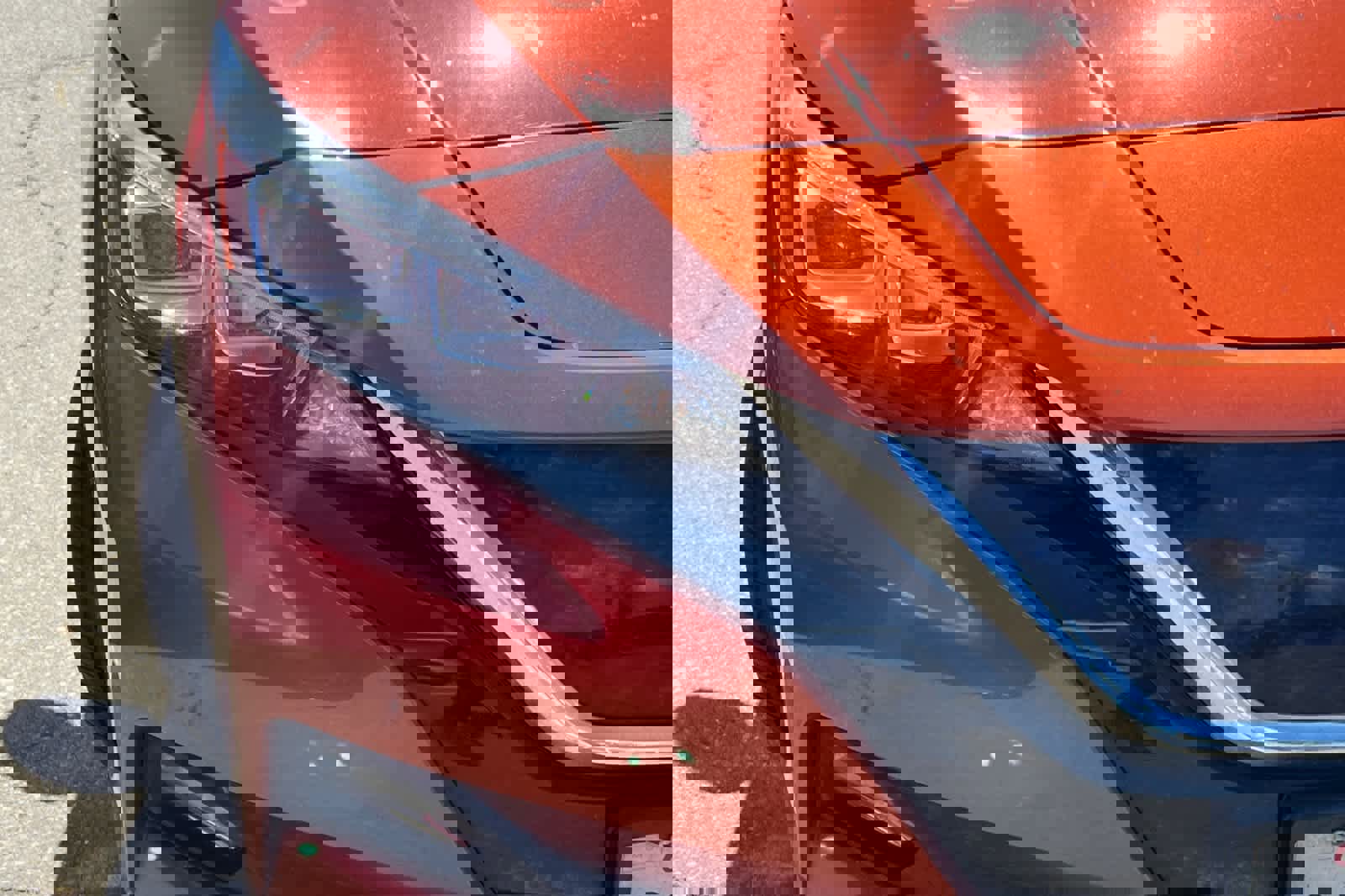 Used 2022 Nissan Leaf SV Plus image 14