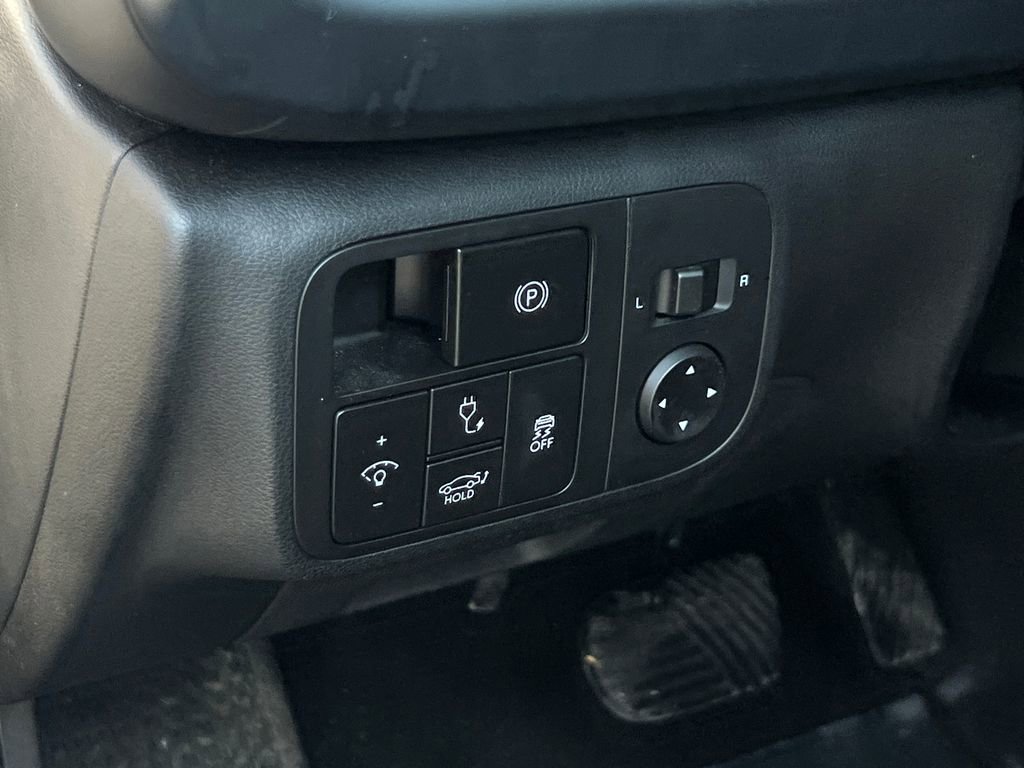 Used 2023 Hyundai Ioniq 6 SEL image 31