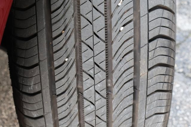 Certified 2024 Buick Encore GX Avenir w/ Avenir Convenience Package image 11