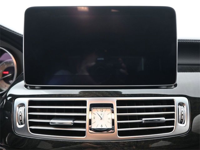 Used 2016 Mercedes-Benz CLS 400 4MATIC image 3