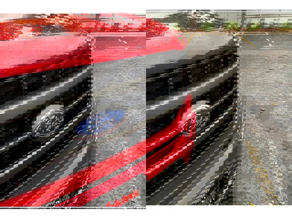 Used 2023 Ford F150 Lariat image 31