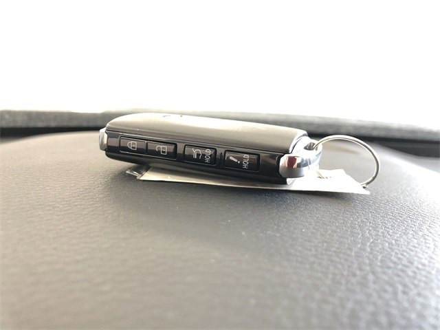 Certified 2025 MAZDA CX-50 AWD 2.5 S w/ Weather Package image 31