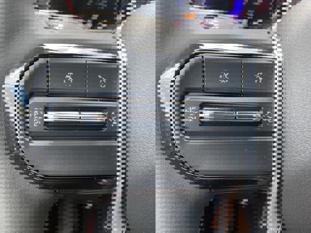 New 2025 Chevrolet Colorado Z71 w/ Technology Package image 20