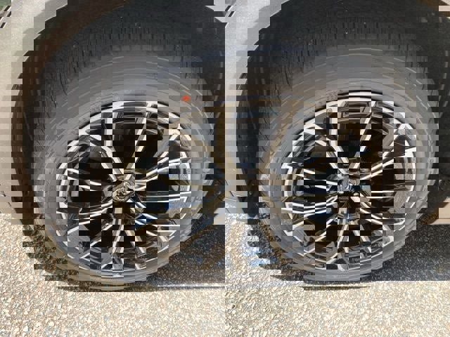 New 2025 MAZDA CX-70 Plug-In Hybrid w/ Premium Plus image 46