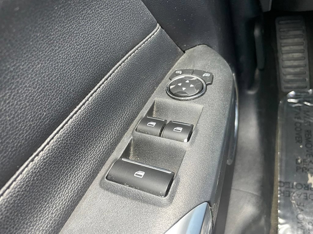 Used 2018 Ford Mustang Premium RWD image 24