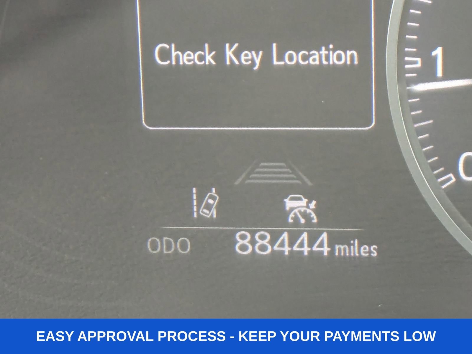 Used 2023 Lexus NX 350 AWD image 43