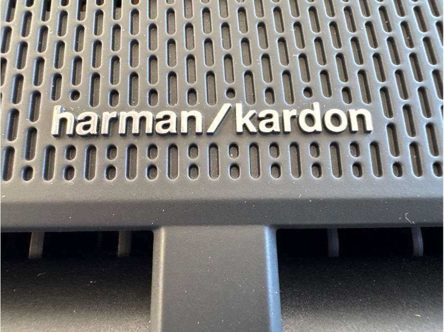 Used 2024 Polestar Polestar 2 image 25